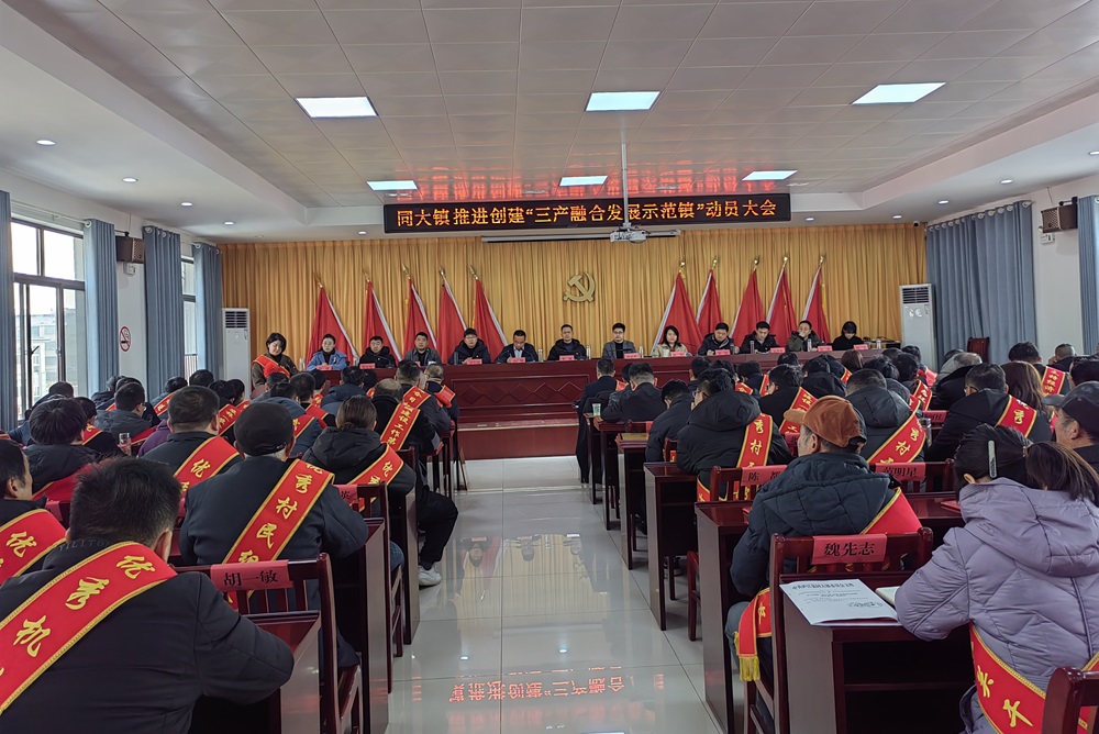 同大鎮動員大會.JPG