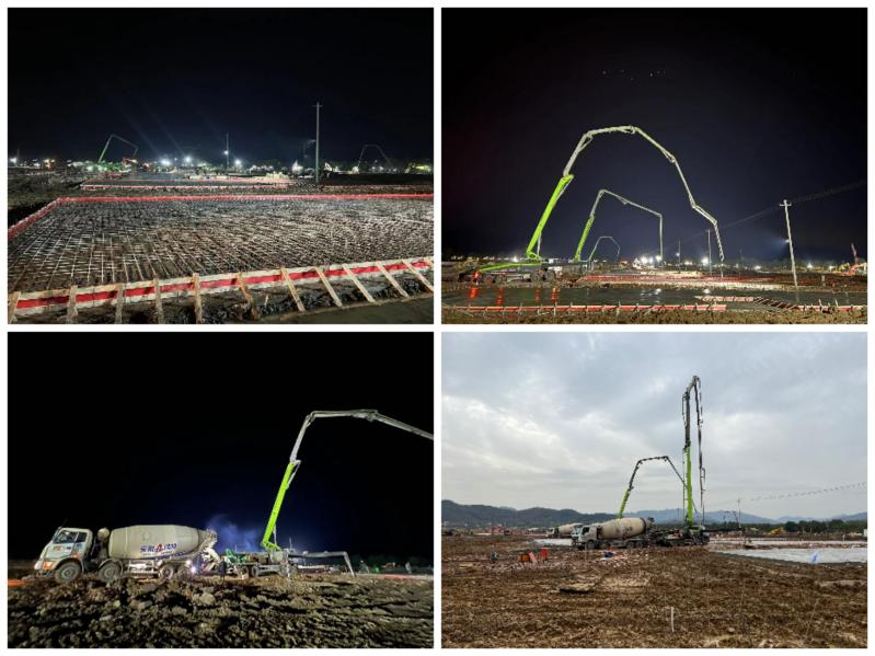 1廬江縣放艙醫院施工現場.png