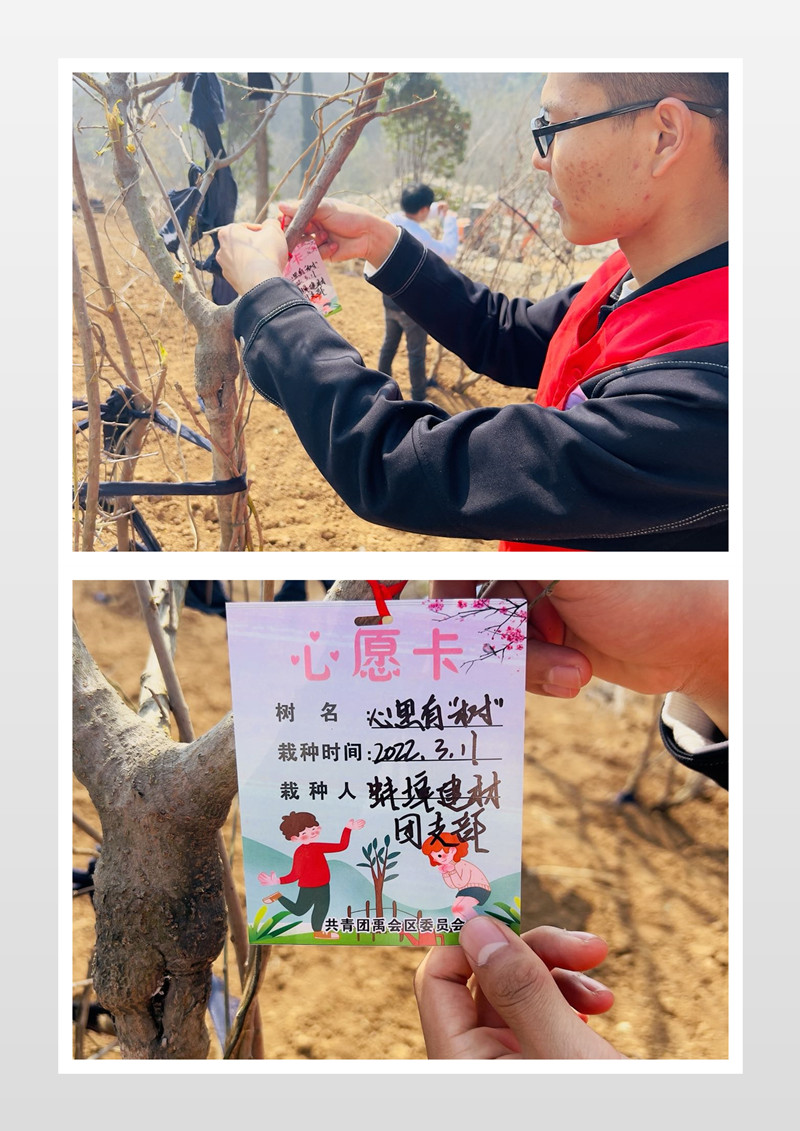 植樹節活動3_副本.jpg